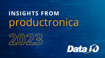 productronica 2023 productronica 2023